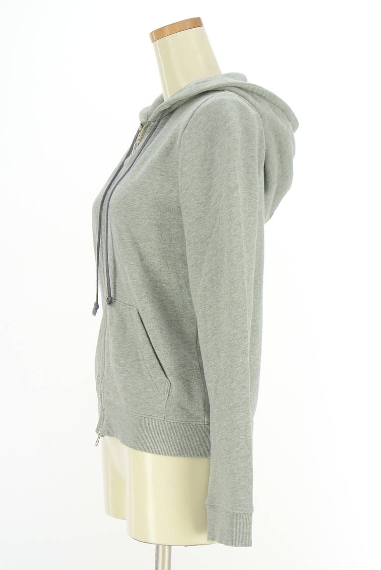 X-girl（エックスガール）の古着「商品番号：PR10338394」-大画像3