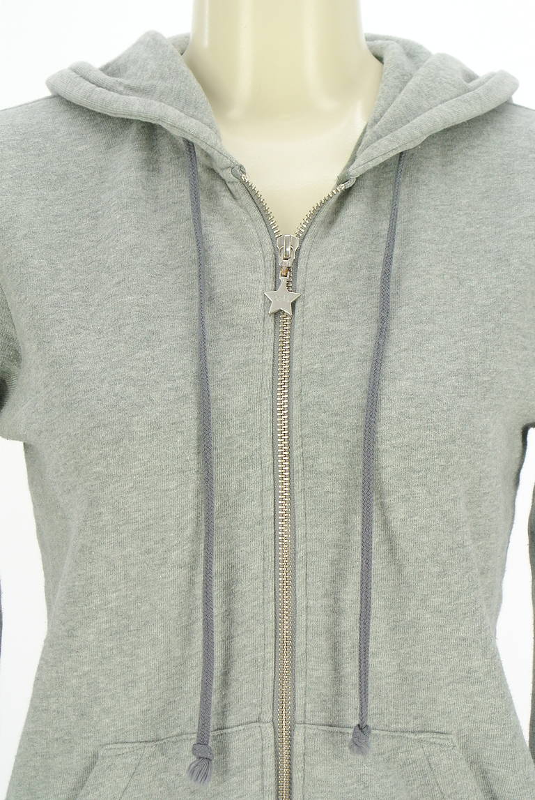 X-girl（エックスガール）の古着「商品番号：PR10338394」-大画像4