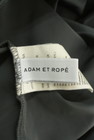 ADAM ET ROPE（アダムエロペ）の古着「商品番号：PR10338395」-6