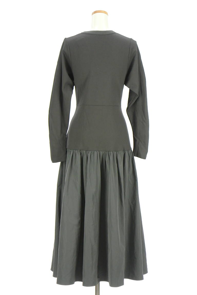 ADAM ET ROPE（アダムエロペ）の古着「商品番号：PR10338395」-大画像2