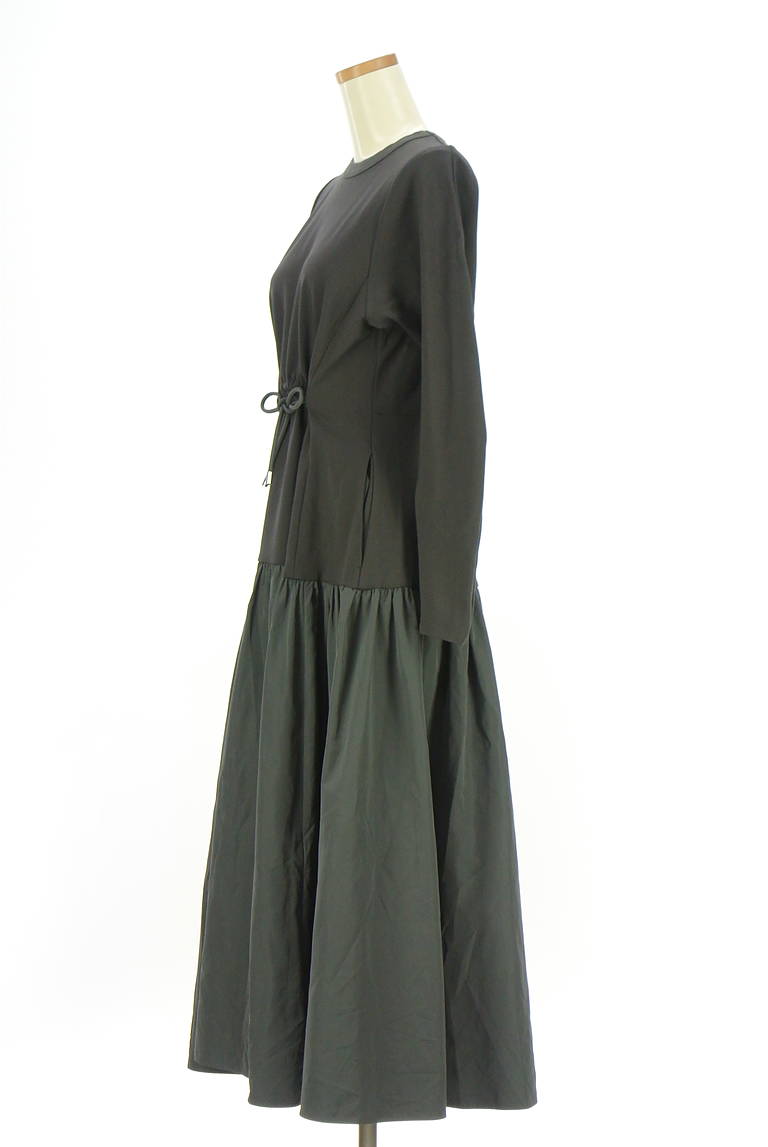 ADAM ET ROPE（アダムエロペ）の古着「商品番号：PR10338395」-大画像3