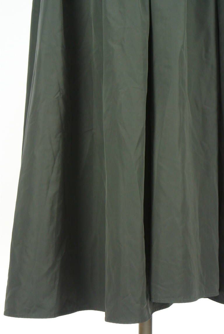 ADAM ET ROPE（アダムエロペ）の古着「商品番号：PR10338395」-大画像5