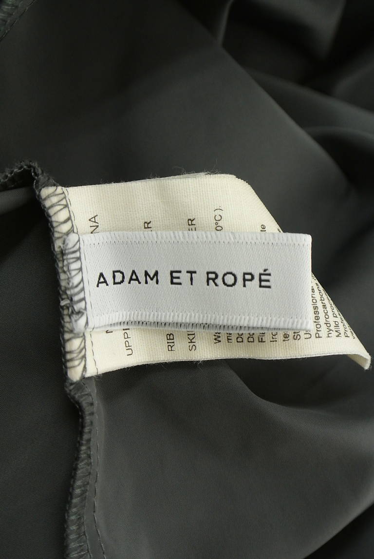 ADAM ET ROPE（アダムエロペ）の古着「商品番号：PR10338395」-大画像6