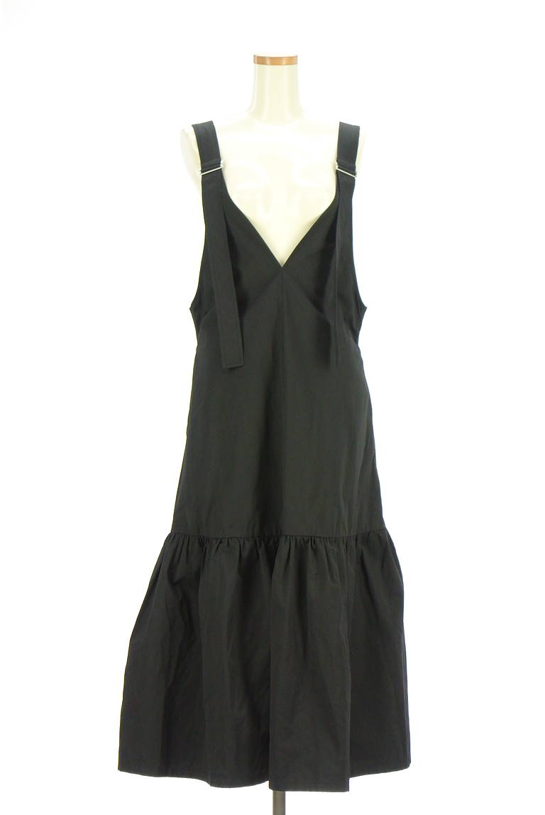 ADAM ET ROPE（アダムエロペ）の古着「商品番号：PR10338396」-大画像1