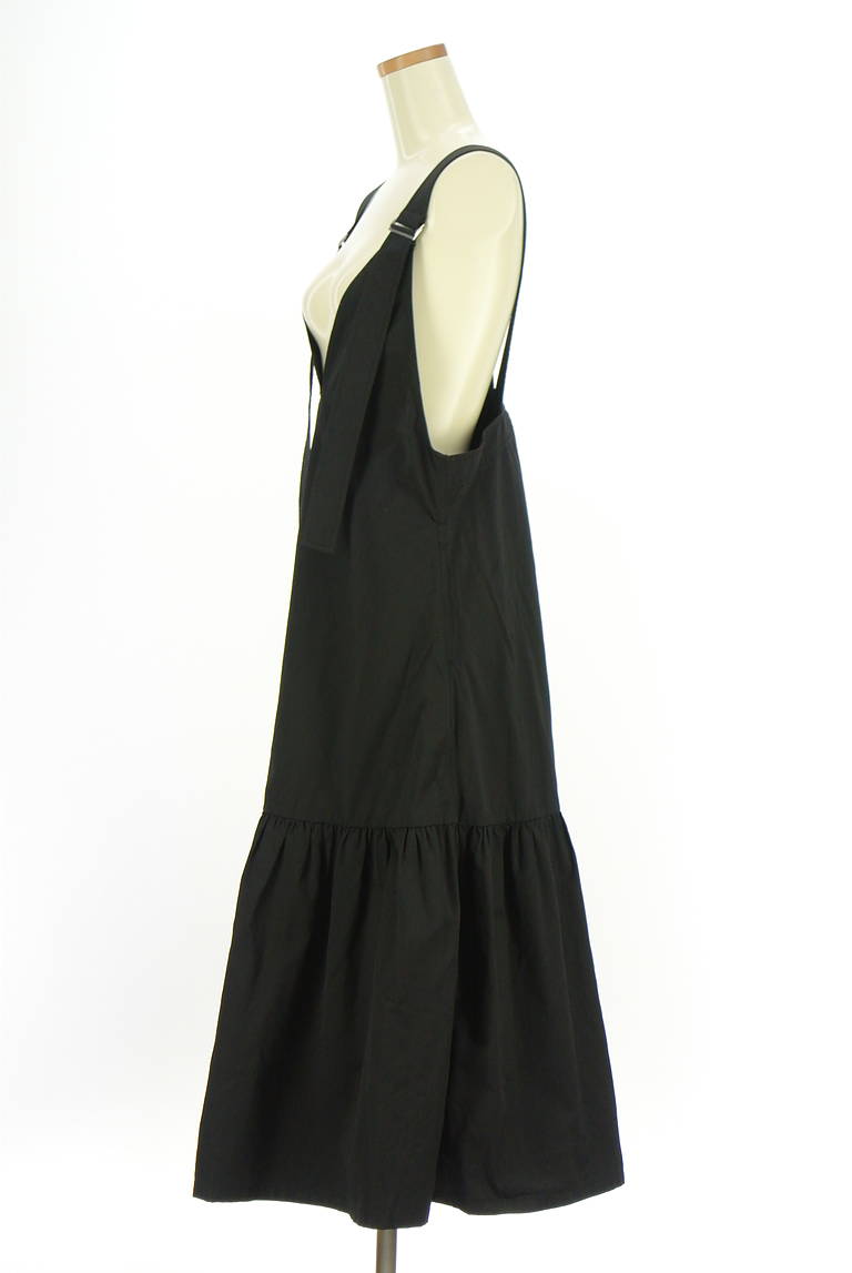 ADAM ET ROPE（アダムエロペ）の古着「商品番号：PR10338396」-大画像3