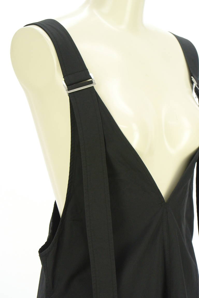 ADAM ET ROPE（アダムエロペ）の古着「商品番号：PR10338396」-大画像4