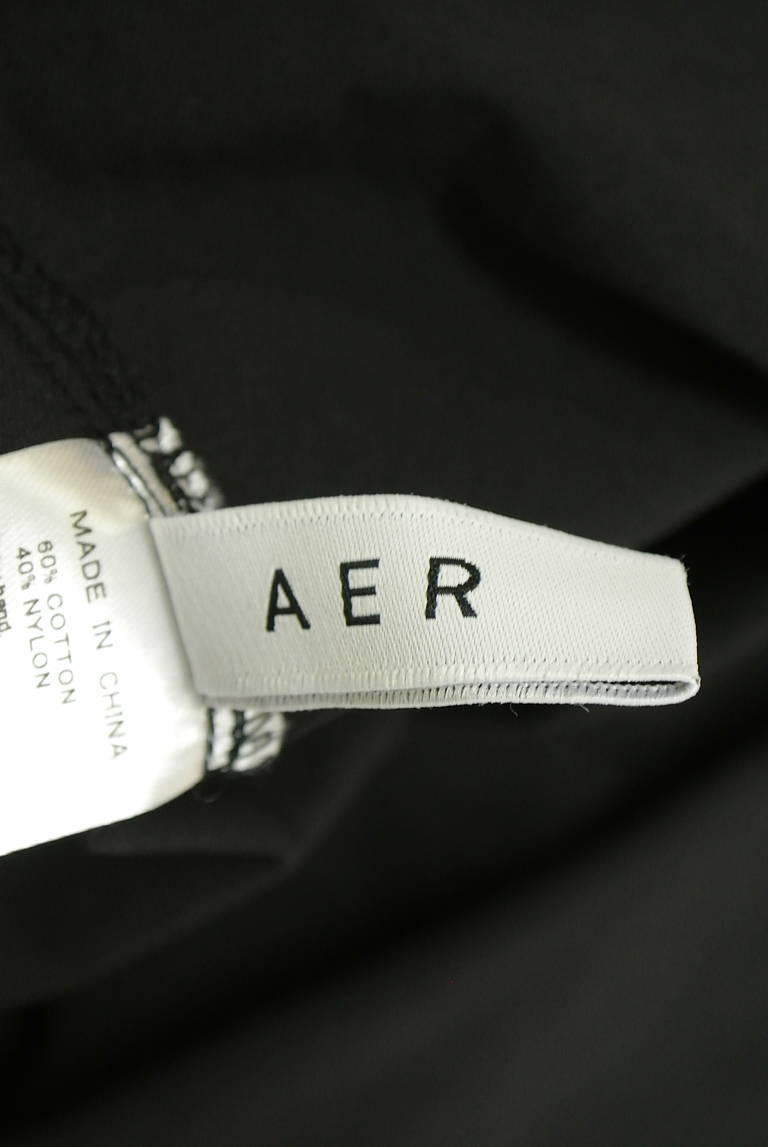 ADAM ET ROPE（アダムエロペ）の古着「商品番号：PR10338396」-大画像6