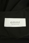 emmi atelier（エミ アトリエ）の古着「商品番号：PR10338397」-6
