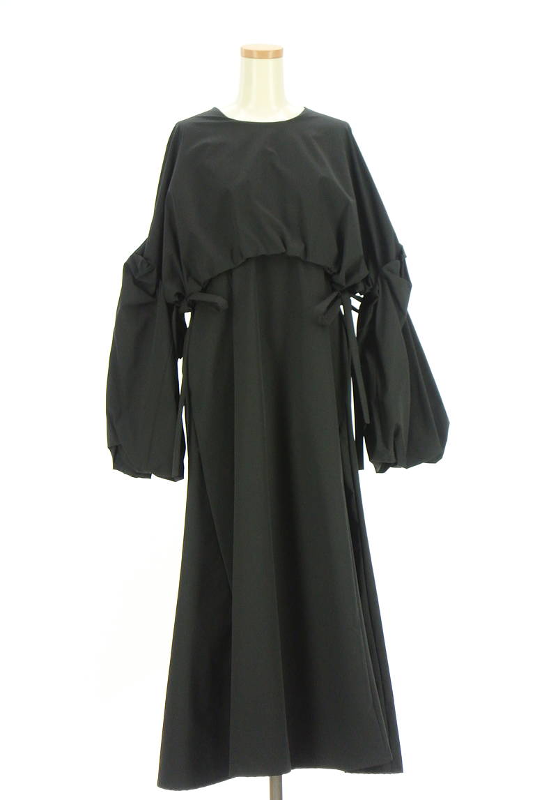 emmi atelier（エミ アトリエ）の古着「商品番号：PR10338397」-大画像1