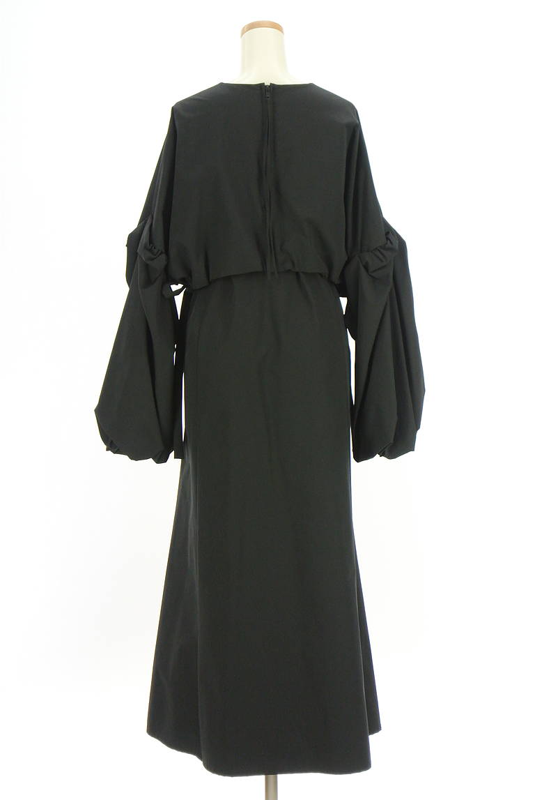 emmi atelier（エミ アトリエ）の古着「商品番号：PR10338397」-大画像2