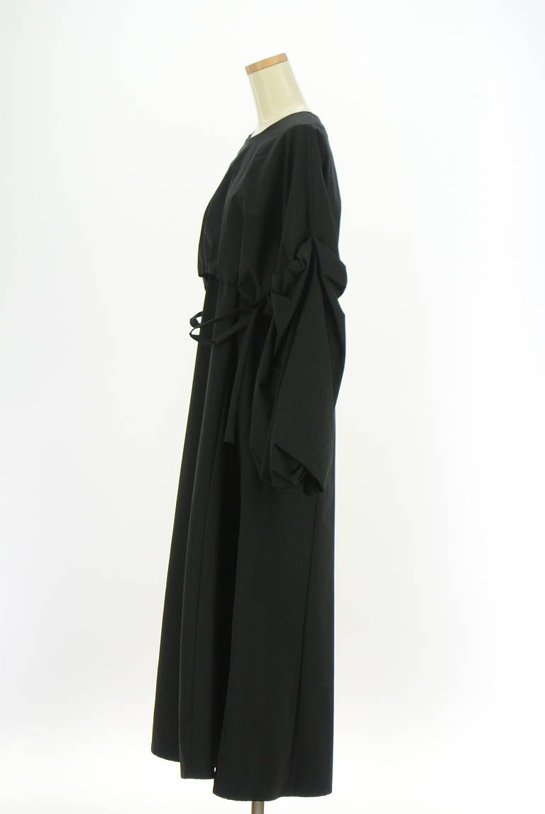 emmi atelier（エミ アトリエ）の古着「商品番号：PR10338397」-大画像3