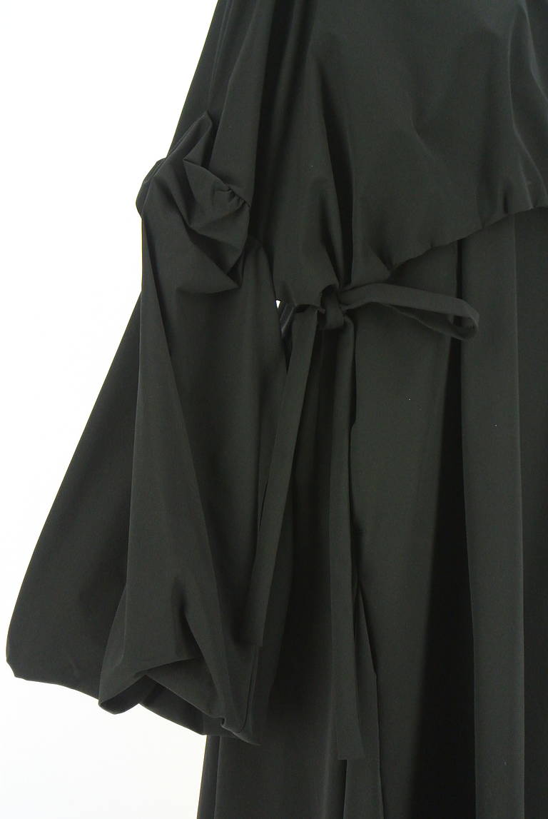 emmi atelier（エミ アトリエ）の古着「商品番号：PR10338397」-大画像4