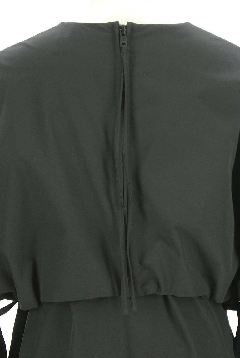 emmi atelier（エミ アトリエ）の古着「商品番号：PR10338397」-大画像5