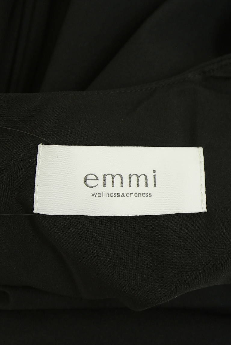 emmi atelier（エミ アトリエ）の古着「商品番号：PR10338397」-大画像6