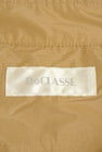 DoCLASSE（ドゥクラッセ）の古着「商品番号：PR10338398」-6