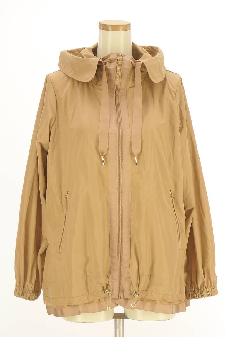 DoCLASSE（ドゥクラッセ）の古着「商品番号：PR10338398」-大画像1