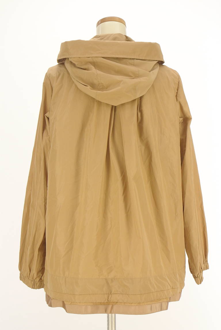 DoCLASSE（ドゥクラッセ）の古着「商品番号：PR10338398」-大画像2