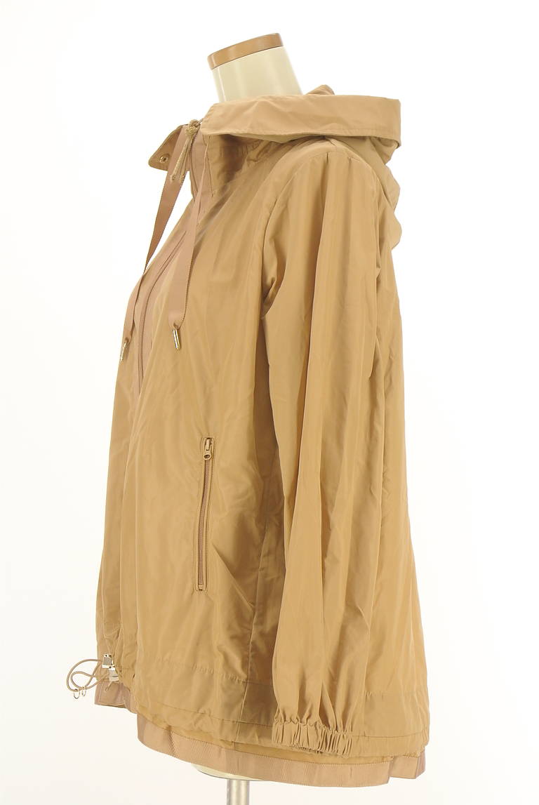 DoCLASSE（ドゥクラッセ）の古着「商品番号：PR10338398」-大画像3