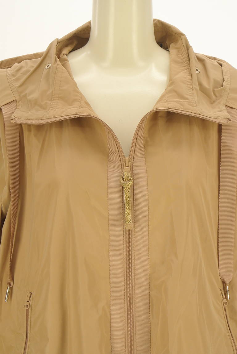 DoCLASSE（ドゥクラッセ）の古着「商品番号：PR10338398」-大画像4