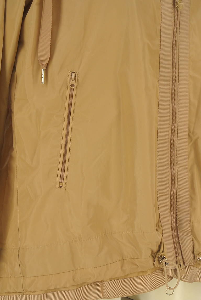 DoCLASSE（ドゥクラッセ）の古着「商品番号：PR10338398」-大画像5