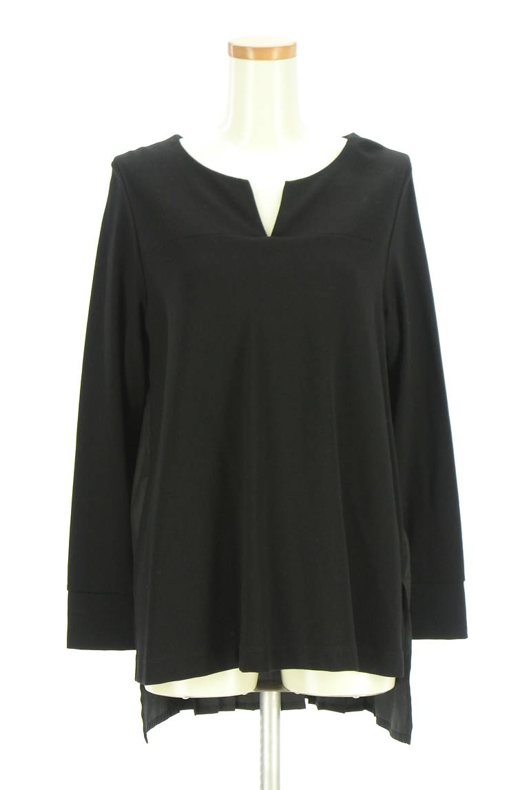 DoCLASSE（ドゥクラッセ）の古着「商品番号：PR10338399」-大画像1