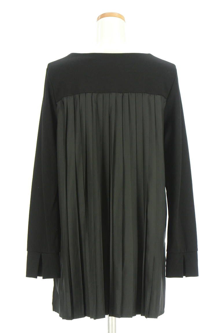 DoCLASSE（ドゥクラッセ）の古着「商品番号：PR10338399」-大画像2