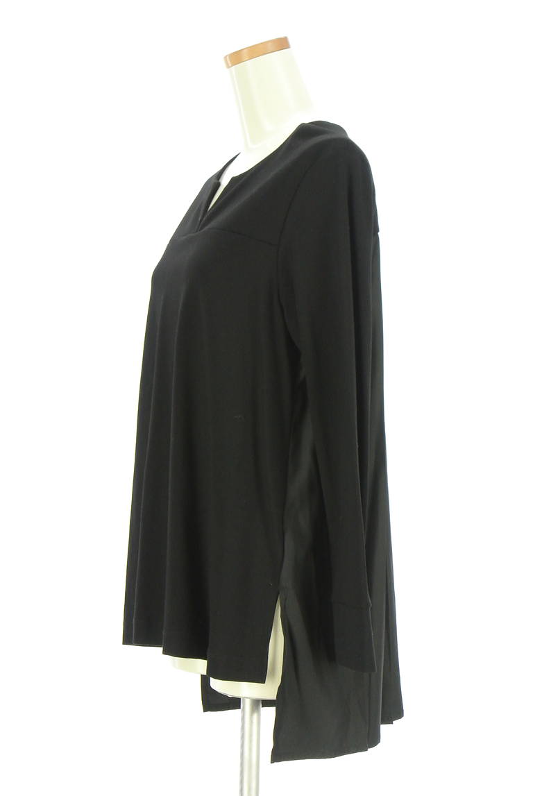 DoCLASSE（ドゥクラッセ）の古着「商品番号：PR10338399」-大画像3