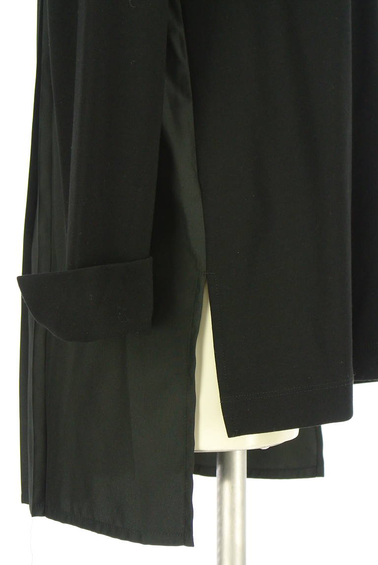 DoCLASSE（ドゥクラッセ）の古着「商品番号：PR10338399」-大画像4