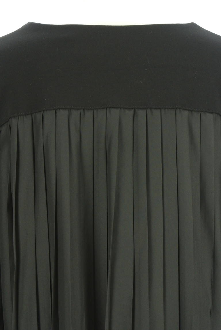 DoCLASSE（ドゥクラッセ）の古着「商品番号：PR10338399」-大画像5