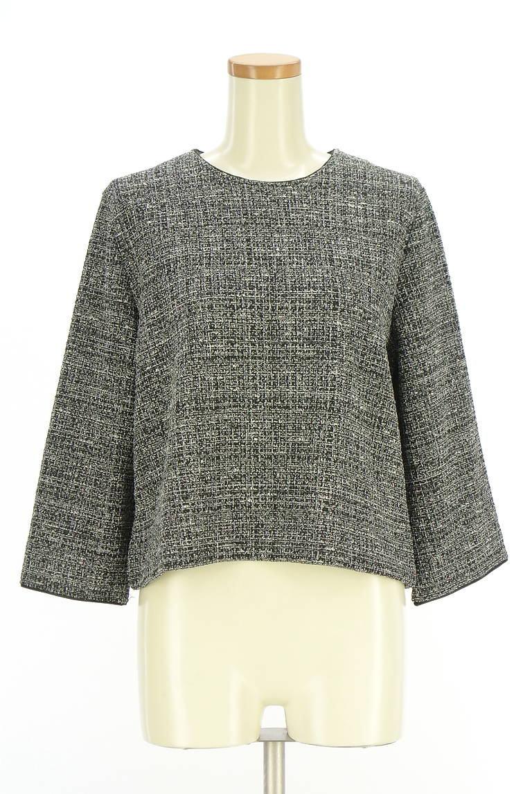 DoCLASSE（ドゥクラッセ）の古着「商品番号：PR10338400」-大画像1