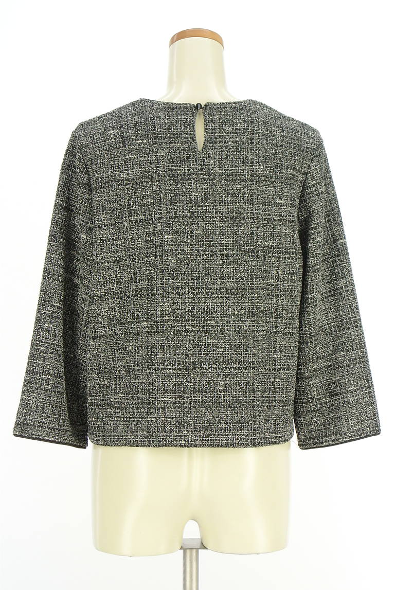 DoCLASSE（ドゥクラッセ）の古着「商品番号：PR10338400」-大画像2