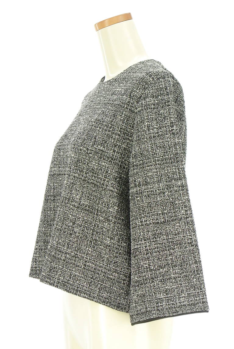 DoCLASSE（ドゥクラッセ）の古着「商品番号：PR10338400」-大画像3