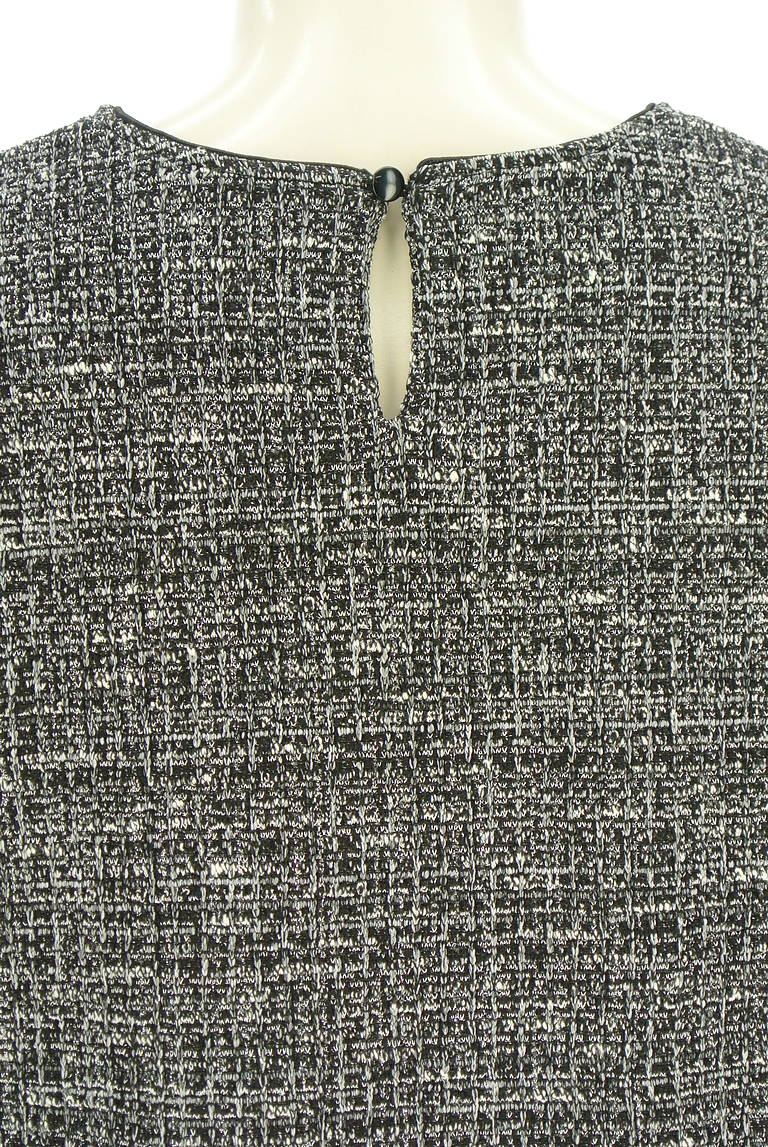 DoCLASSE（ドゥクラッセ）の古着「商品番号：PR10338400」-大画像4