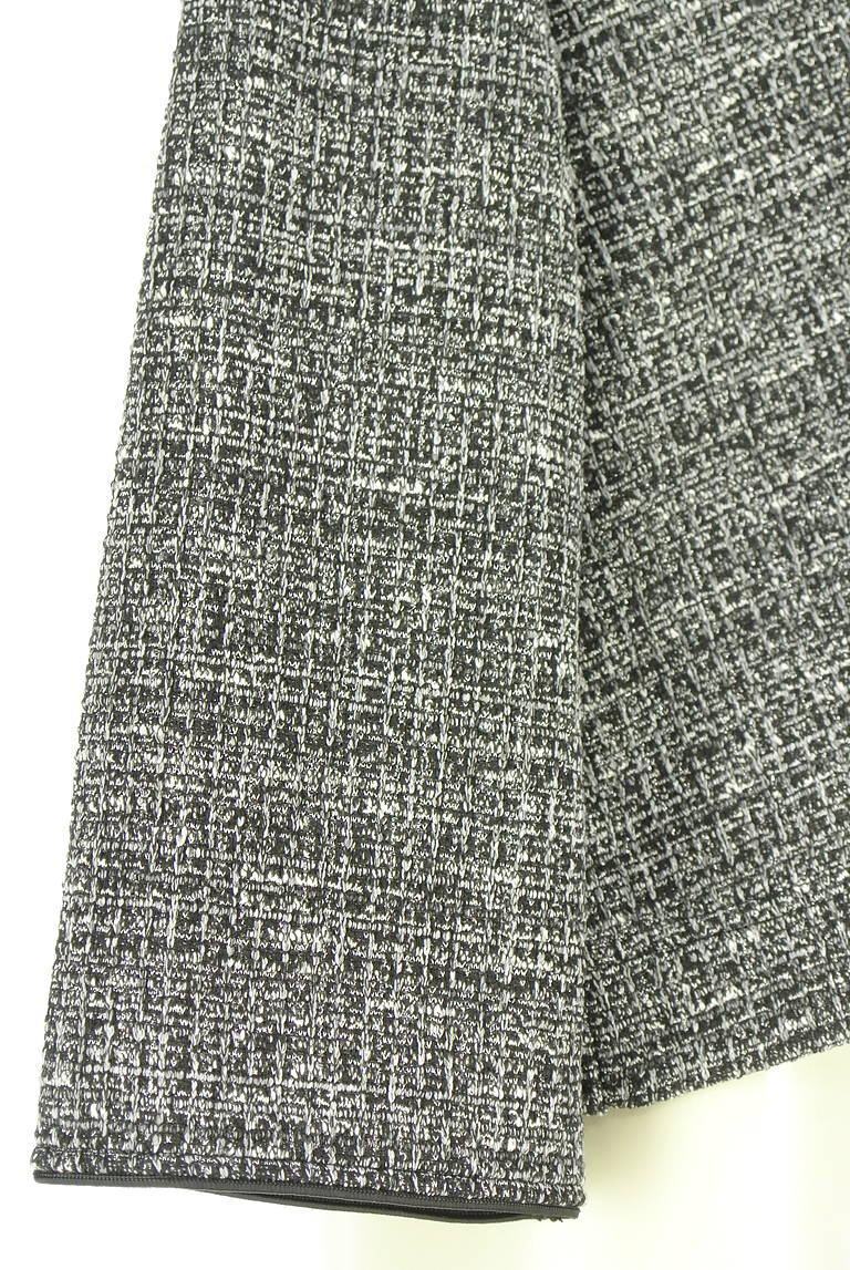 DoCLASSE（ドゥクラッセ）の古着「商品番号：PR10338400」-大画像5