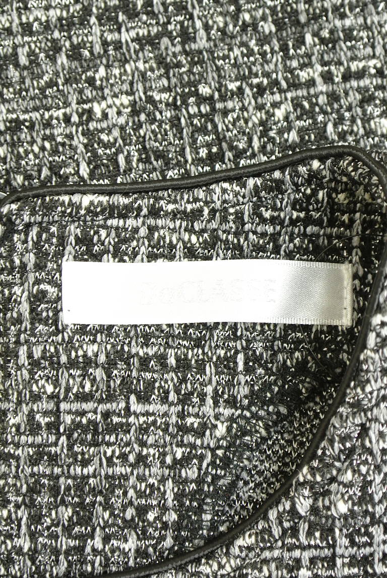 DoCLASSE（ドゥクラッセ）の古着「商品番号：PR10338400」-大画像6