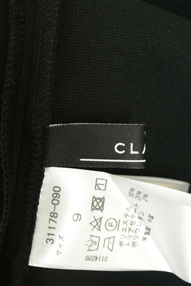 DoCLASSE（ドゥクラッセ）の古着「ポンチカットソー（カットソー・プルオーバー）」大画像６へ