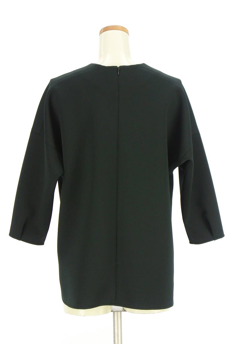 DoCLASSE（ドゥクラッセ）の古着「商品番号：PR10338401」-大画像2