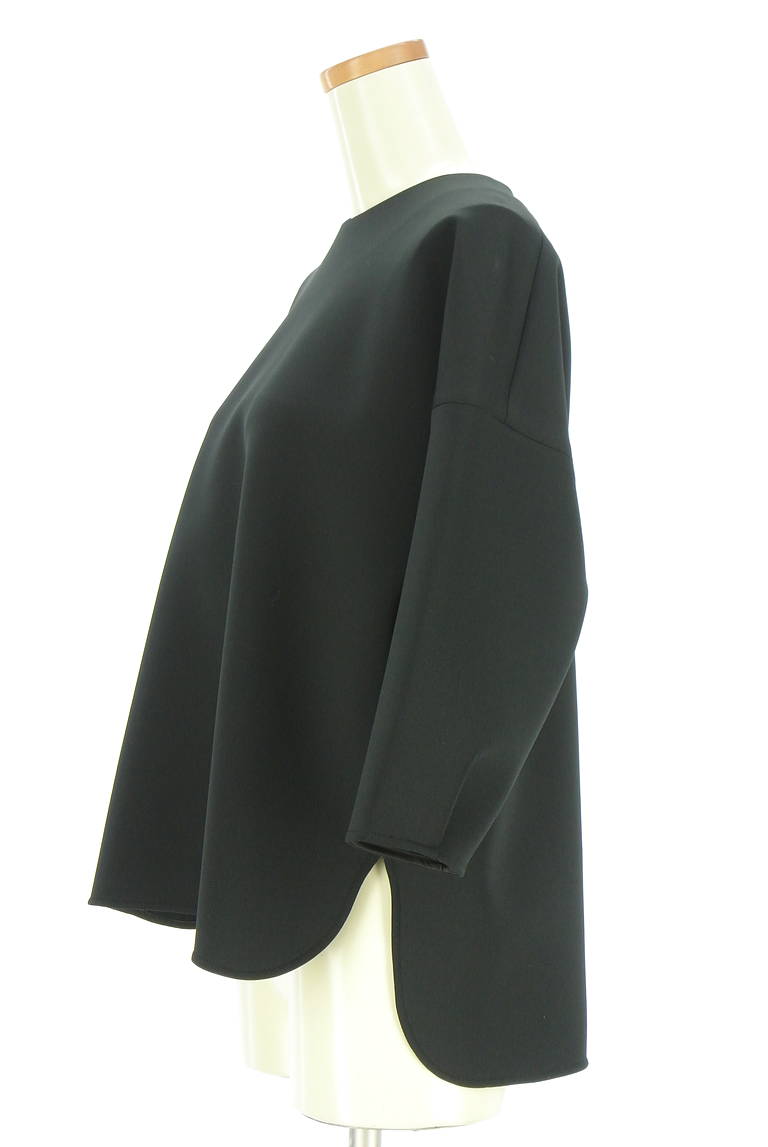 DoCLASSE（ドゥクラッセ）の古着「商品番号：PR10338401」-大画像3