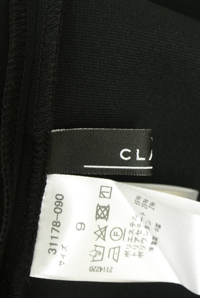 DoCLASSE（ドゥクラッセ）の古着「商品番号：PR10338401」-大画像6