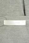 DoCLASSE（ドゥクラッセ）の古着「商品番号：PR10338402」-6