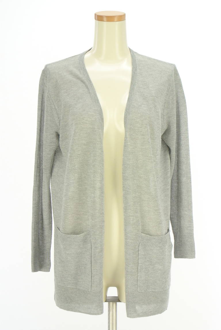 DoCLASSE（ドゥクラッセ）の古着「商品番号：PR10338402」-大画像1