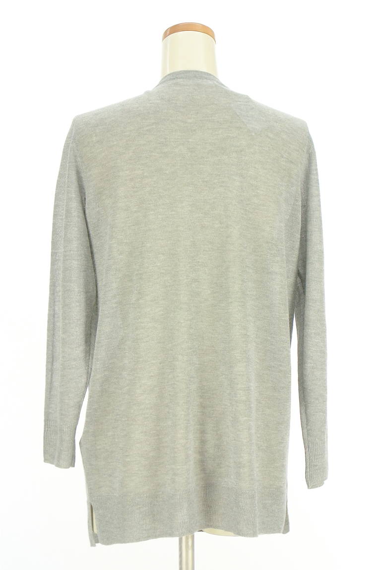 DoCLASSE（ドゥクラッセ）の古着「商品番号：PR10338402」-大画像2