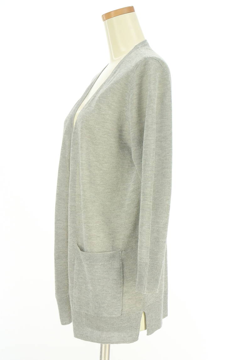 DoCLASSE（ドゥクラッセ）の古着「商品番号：PR10338402」-大画像3