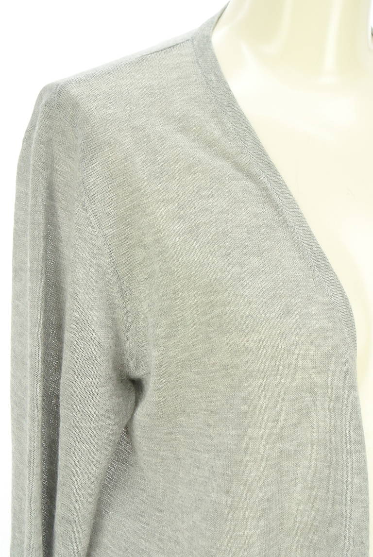 DoCLASSE（ドゥクラッセ）の古着「商品番号：PR10338402」-大画像4