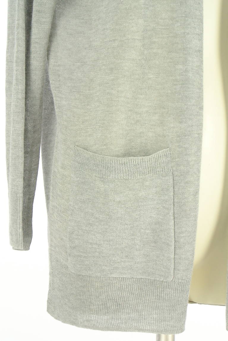 DoCLASSE（ドゥクラッセ）の古着「商品番号：PR10338402」-大画像5