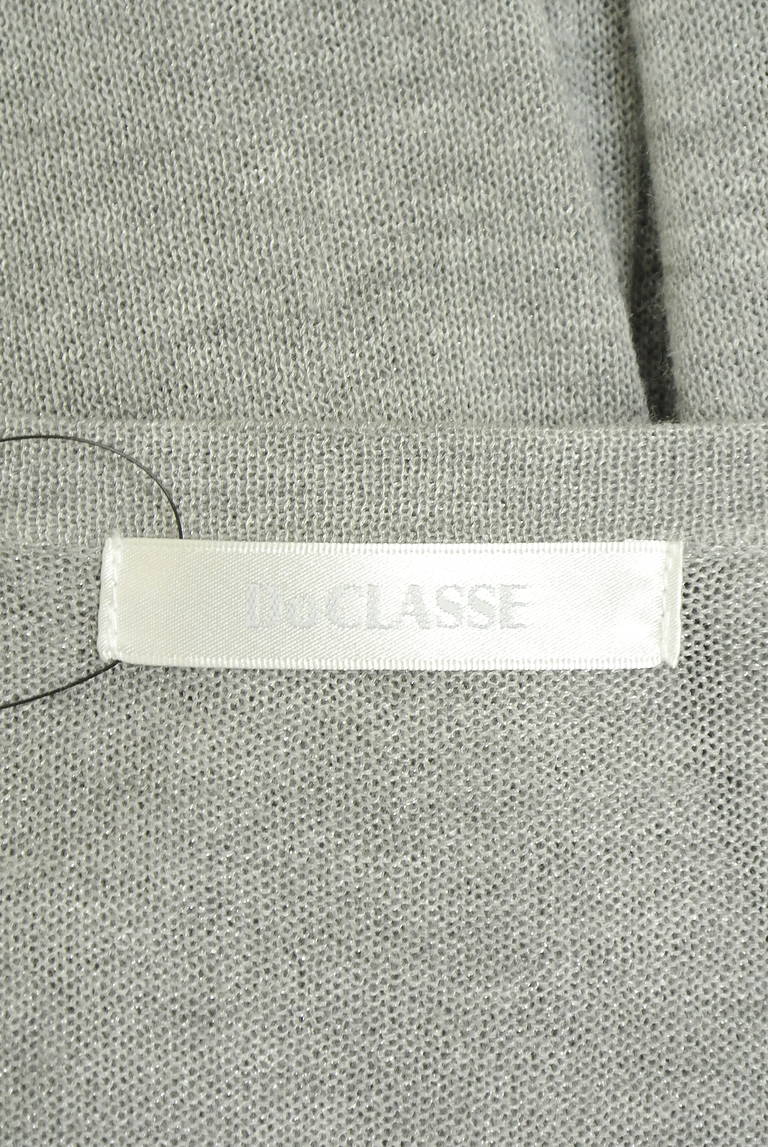 DoCLASSE（ドゥクラッセ）の古着「商品番号：PR10338402」-大画像6
