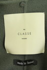 DoCLASSE（ドゥクラッセ）の古着「商品番号：PR10338403」-6