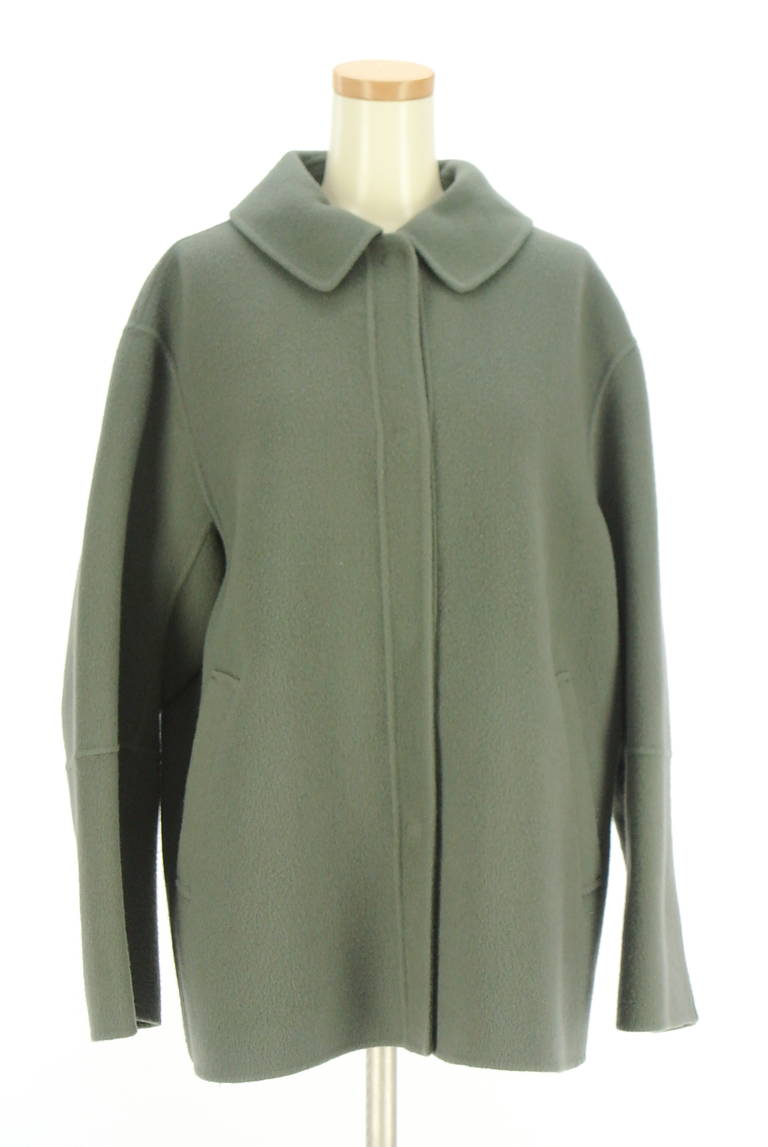 DoCLASSE（ドゥクラッセ）の古着「商品番号：PR10338403」-大画像1