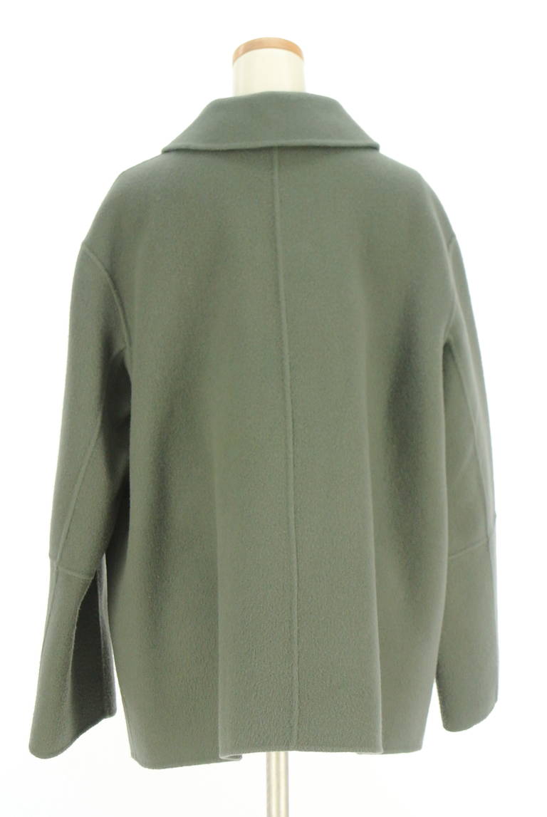 DoCLASSE（ドゥクラッセ）の古着「商品番号：PR10338403」-大画像2