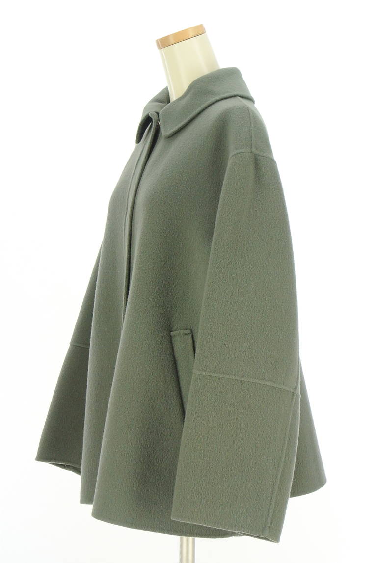 DoCLASSE（ドゥクラッセ）の古着「商品番号：PR10338403」-大画像3